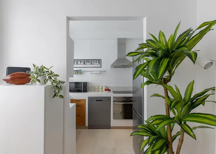 Iflat Cozy Near Saint Peter N° 2 Apartment *