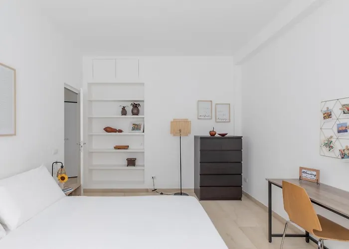 Iflat Cozy Near Saint Peter N° 2 Apartment *